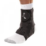 Mueller Professional jedinstvena ortoza za skočni zglob 44-46 | ePonuda.com