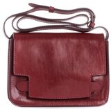 THE BRIDGE 04193001 | shoptok.hr