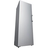 LG Zamrzivač GFT41PZGSZ | Eponuda.ba