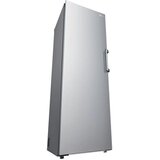 LG ZAMRZOVALNA OMARA GFT41PZGSZ | Shoptok.si