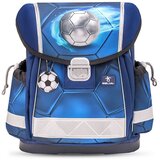 Belmil Torba školska classy football 4 403-13/AG/25 | shoptok.hr
