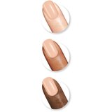 Sally Hansen Color Therapy negovalni lak za nohte odtenek 210 Re-Nude 14.7 ml | Shoptok.si