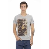 Trussardi muška majica Action 2AT151 Cijene