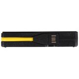Patona Dual punjač za Fuji NP-W126 sa LCD i USB | Eponuda.com
