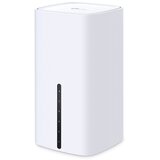 Tp-link Archer NX500 wireless router Gigabit Ethernet Dual-band (2.4 GHz /5 GHz) 5G White | shoptok.hr