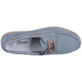 Sioux Nakimba Plava | shoptok.hr
