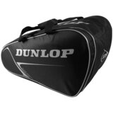 Dunlop Športne torbe Paletero Club Bela Cene