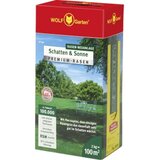 Wolf-garten 3820040 Sjeme travnjaka sjena i sunce LP 100 1 St. | Eponuda.ba