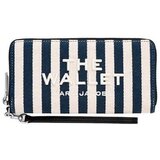 Marc Jacobs Denarnice accessories121561 Bela Cene