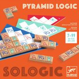 Djeco Sologic – Piramide Cene