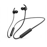 Philips Ušesne slušalke TAE1205BK, brezžične | Shoptok.si