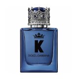 Dolce & Gabbana K BY DOLCE&GABBANA | Eponuda.ba
