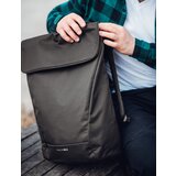 Vuch Lynx Black | ePonuda.com