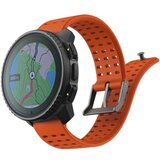 Suunto VERTICAL SOLAR Multisport sat, narančasta, veličina | shoptok.hr