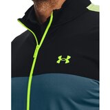 Under Armour Men's Storm Midlayer FZ Sweatshirt | Shoptok.si