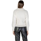 Morgan 232-MDOMI Bijela | shoptok.hr