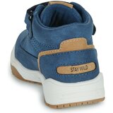 Chicco POLACCHINO FANGOR Plava | shoptok.hr