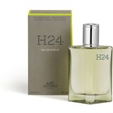 Hermès H24 parfemska voda za muškarce 30 ml | shoptok.hr