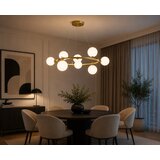  Luster KX2021/8 GD | Eponuda.com