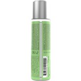 System Jo Cocktails - Lubrikant na vodni osnovi - Mojito (60ml) | Shoptok.si