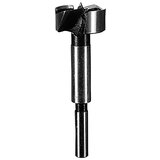 CRAFTOMAT forstner svrdlo (Promjer: 15 mm, Promjer brtve: 8 mm) Cijene