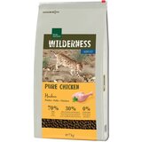 Real Nature Cat Wilderness Adult piletina Cijene