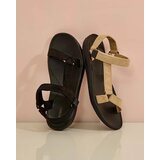 Resti Women's sport sandals Gosmil | ePonuda.com