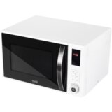 Home mikrotalasna pećnica HG-MH23 | ePonuda.com