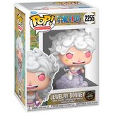 Funko Figura POP One Piece Jewelry Bonney Chase | shoptok.hr