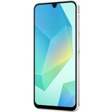 Samsung Galaxy A16 4GB / 128GB Sivi, (8806095822846) Cijene