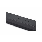 LG Sound Bar S40T | ePonuda.com