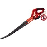 Einhell GE-CL 18/1 Li E - Solo puhalo baterijskih listov (PXC, brez baterije in polnilnika) | Shoptok.si