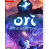  Ori The Collection /Switch | Eponuda.ba