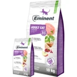 Cat Adult Chicken 32/14 - 2 kg