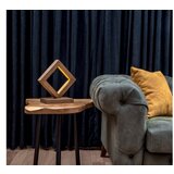 Opviq Stolna lampa, 812LST1404 | shoptok.hr