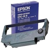  VRPCA EPSON ERC 30/34/38 KOMPATIBILNA CRNA | shoptok.hr