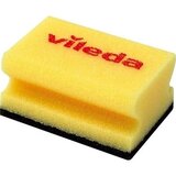  Vileda glitzi sunđer 3/1 ( 560007487 ) Cene