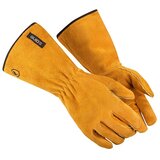 GUIDE Delovne rokavice 3569 (Velikost rokavic: 10, Usnje) | Shoptok.si