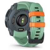 Garmin instinct 3 45 amoled neotropic (010-02936-01) | ePonuda.com