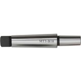 vidaXL Vrezovalna glava B18 z MT3 gredjo za notranji navoj M3-M16 | Shoptok.si