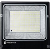  Aigostar-LED Solarni reflektor LED/200W/3,2V 3600mAh 3000K/4000K/6500K IP66 + DO | Eponuda.com