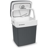 Berdsen Icemax putni hladnjak s ECO načinom rada, 29 litara | shoptok.hr