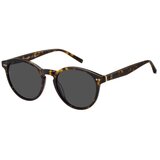 Tommy Hilfiger naočale TH 2159/S Tortoise | shoptok.hr