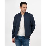 La Force Fashion muška invento jakna jim - teget | Eponuda.com