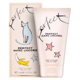 Marc Jacobs Perfect parfumirani gel za tuširanje za žene 150 ml | shoptok.hr