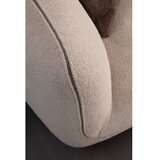 Atelier Del Sofa ugaona sofa pavia corner 4 (L15+O1+Cx+15R) | Eponuda.com