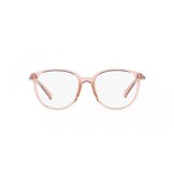 Ralph Naočare RA 7149U 6071 | ePonuda.com