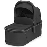 Peg Perego Ypsi Lounge 3u1 set kolica, True Black | shoptok.hr
