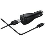 Samsung avtopolnilec ep-ln915 + kabel ecb-du4 microusb eu blister Cene