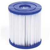 Bestway fast set bazen sa filter pumpom 366 x 76 cm | ePonuda.com